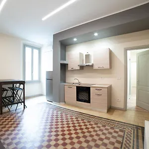 appartamento-la-piazzetta.it-lombardy.com/